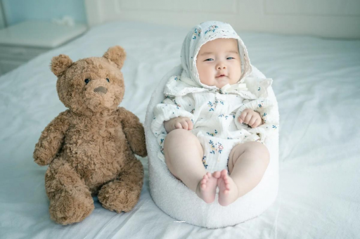 安阳好孕来袭包头三大助孕公司揭秘，过来人经验分享