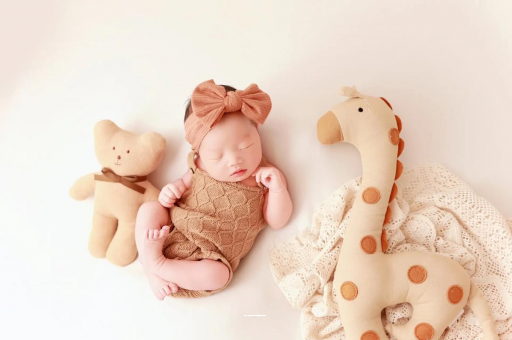 安阳台州10大助孕机构盘点：哪家口碑好值得推荐？