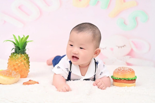 安阳2024合肥助孕流程公布，名单揭晓