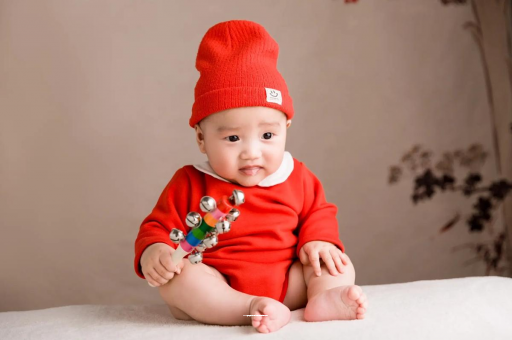 安阳2025广州助孕机构揭秘：过来人经验带你深入了解