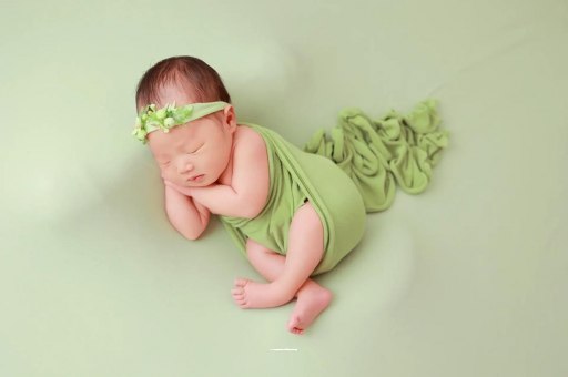 安阳南京助孕机构口碑哪家强？三大中心推荐指南