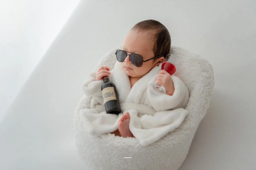 安阳南昌助孕机构大盘点：权威名单揭晓