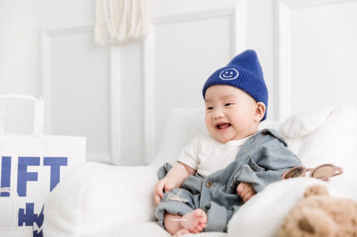 安阳2025台州助孕机构服务全流程，过来人经验分享