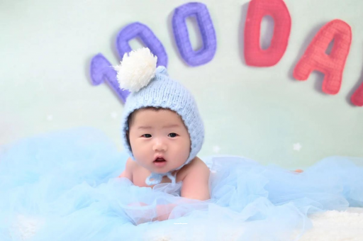 安阳洛阳助孕全攻略：揭秘热门机构口碑排行