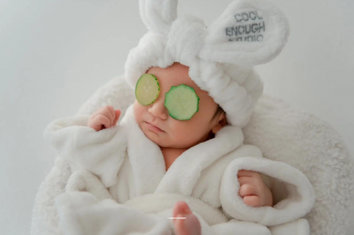 安阳2024芜湖助孕机构榜单揭晓，过来人经验分享助孕之道